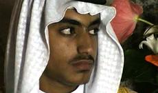 Donald Tramp Üsamə ben Ladenin oğlunun öldürüldüyünü təsdiqləyib