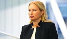 Gürcüstanın iqtisadiyyat naziri Azərbaycana səfər edəcək