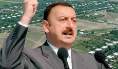 Xalqdan dəstək alan siyasət