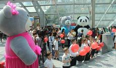 Bakı metrosundan "birinci"lərə sürpriz