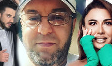 "Fatimə oxuyanda başqa ölkədə də baxıb deyirlər ki, Azərbaycan musiqisi bu gündədir"