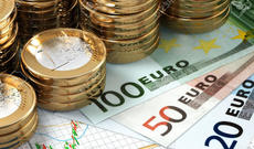 Sentyabrın 17-də xarici valyutaların manata qarşı məzənnələri