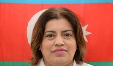 Nazir Elinanın məktəbinə direktor təyin etdi