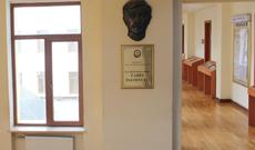 “Əhsənüt-təvarix” əsərinin I cildi Azərbaycan dilində nəşrə hazırlanır