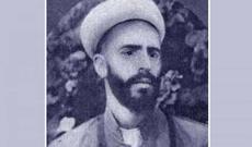Azərbaycan Türk fəlsəfəsindən yarpaqlar: ŞEYX MƏHƏMMƏD XİYABANİ
4.	Yazı
