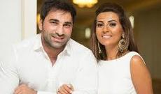 Gülay Zeynallının həyat yoldaşından şok etiraf: “Beş il...”