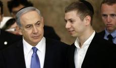 Baş nazirinin oğlu Yair Netanyahu atasının da qatıldığı seçkilərdə biabır olub.
