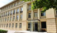 Peşə məktəblərində işləmək istəyənlərə - Müraciət