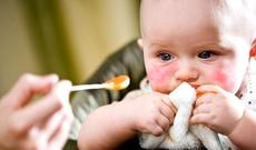 Nəm salfetlərdən istifadə uşaqlar üçün təhlükəlidir

 - VİDEO