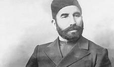 Sirlər açılır: Tağıyev qatildir, yoxsa xeyriyyəçi? - Video