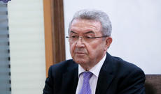 Mərdanov: Nə altımda milyardlar var, nə üstümdə... - Video