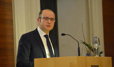 Nazirimiz Səudiyyə teraktından danışdı: Təcili toplantı...