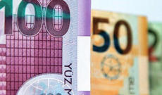 VALYUTA MƏZƏNNƏLƏRİ