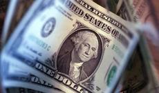 Dollarla bağlı MÜHÜM QƏRAR