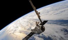 ABŞ kosmosa silah yerləşdirir - Nazirdən ŞOK AÇIQLAMA