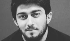 2 il əvvəl BDU-nun Jurnalistika fakültəsini bitirmişdi - Türkiyədə vəfat etdi