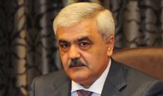 Rövnəq Abdullayev: Azərbaycan bu gün xarici ölkələrə milyardlarla sərmayələr yatırır