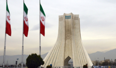 İrandan ismarıc - İstənilən dron vurulacaq