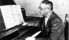 Üzeyir Hacıbəylinin həyatı haqqında ingilis dilində videoçarx hazırlanıb