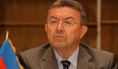 Misir Mərdanov vəzifədən necə çıxarıldığını açıqladı - Video