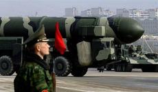 ABŞ-la Rusiya arasında nüvə müharibəsi: 90 milyon adam ölür, ya şikəst olur... - VİDEO