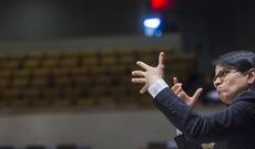 Sentyabrın 23-də Beynəlxalq Jest Dilləri Günü qeyd edilir