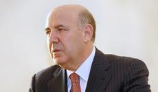 Əhliman Əmiraslanov:“Adlarını psixoloq qoyub ekstrasenslik, falçılıq  edirdilər” -MÜSAHİBƏ