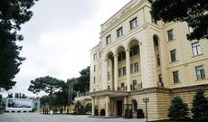 Yolu azan əsgərimizi ermənilər vurdu, nəşi isə... - RƏSMİ