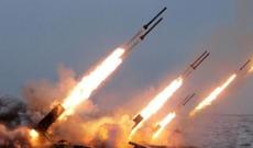 Rusiyanın son model raketləri bütün dünyanı lərzəyə gətirdi - VİDEO