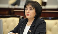 "Ölkəmizin qarşısında yeni perspektivlər açılıb" ÖZƏL-ŞƏRH