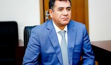 "Zakir Həsənova başqa açıqlama vermək qadağan olunmalıdır" - Q.Həsənquliyev danışdı