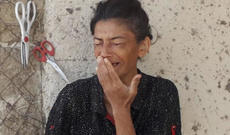 Azərbaycanda 16 yaşlı qızı qaçırıb fiziki qüsurlu şəxslə evləndirmək istədilər