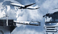 “Şimal-Cənub” dəhlizi: Azərbaycanın qlobal layihələrə növbəti töhfəsi