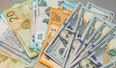 Manatın MƏZƏNNƏSİ