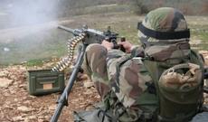 Erməni silahlı bölmələri atəşkəsi yenə pozdu - 20 dəfə