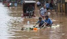 Hindistanda sel 11 nəfəri öldürdü