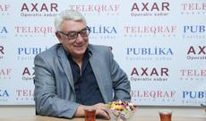 Tofiq Qasımov aeroportda dedi ki, razılıq verməyəcəyik, 2 gün sonra isə...- sirləri açır
