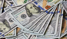 Azərbaycana qoyulan investisiyalar 260 milyard dolları keçib