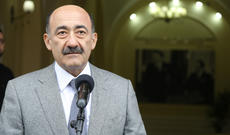 Azərbaycan UNESKO-nun Baş Assambleyasına hesabat təqdim edəcək