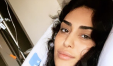 Pərvin Abıyevanın vəziyyəti ağırlaşdı - VİDEO