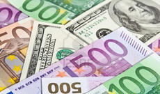 Sentyabrın 30-da xarici valyutaların manata qarşı məzənnələri