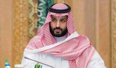 Vəliəhddən xəbərdarlıq: Neft elə bir qiymətə qalxacaq ki...