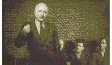 Azərbaycan Türk fəlsəfəsindən yarpaqlar: SEYİD CƏFƏR PİŞƏVƏRİ 1. Yazı