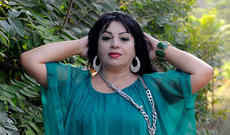 Maral Tahirqızının ölüm xəbəri yalandır AÇIQLAMA-VİDEO