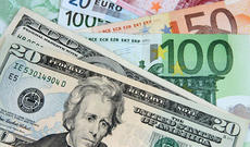 Xarici valyutaların manata qarşı məzənnələri