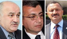 Müsavat başqanlığına namizədlərin debatı olacaq