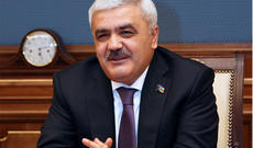 Neft-qaz layihələri ölkəmizi bütün dünyada enerji daşıyıcılarının ixracatçısı kimi tanıdıb