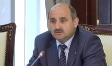 Daha bir deputatın adı borc qalmaqalında...