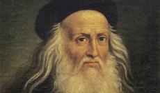 Leonardo Da Vinçi azərbaycanlı olub – İngilis tarixçidən sensasion iddia
