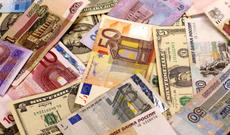 VALYUTA MƏZƏNNƏLƏRİ